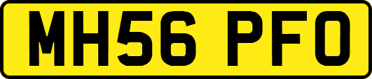 MH56PFO