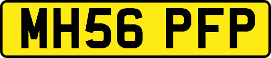 MH56PFP