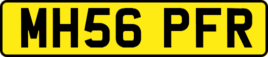 MH56PFR