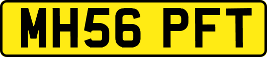 MH56PFT