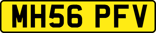 MH56PFV