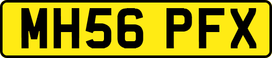 MH56PFX