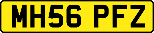 MH56PFZ