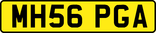 MH56PGA