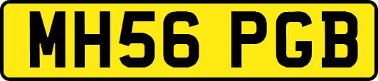 MH56PGB