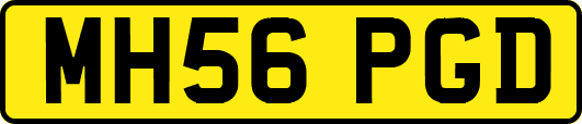 MH56PGD
