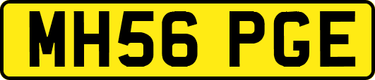 MH56PGE