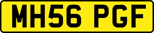 MH56PGF
