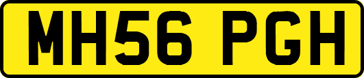 MH56PGH
