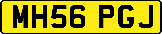 MH56PGJ
