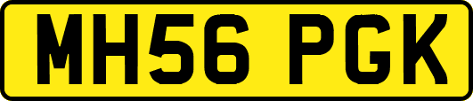 MH56PGK