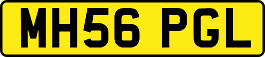 MH56PGL