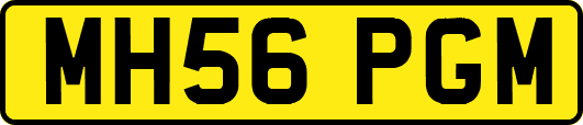 MH56PGM