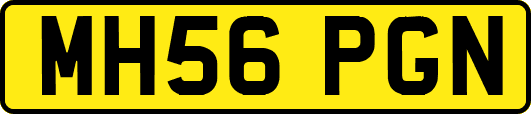 MH56PGN