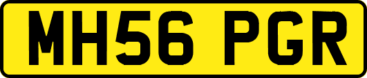 MH56PGR