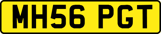 MH56PGT