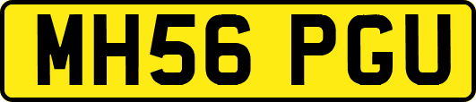 MH56PGU