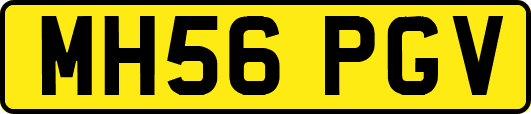 MH56PGV