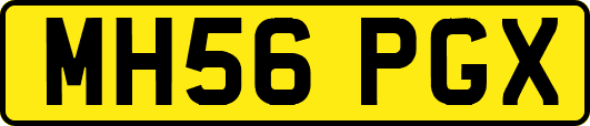 MH56PGX