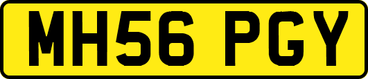 MH56PGY