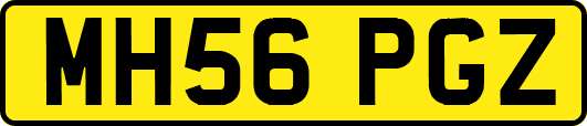 MH56PGZ