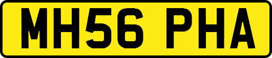 MH56PHA