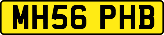 MH56PHB