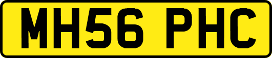 MH56PHC