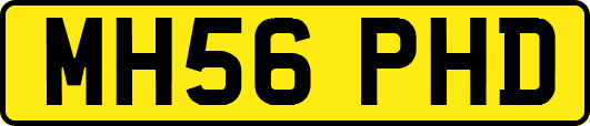 MH56PHD