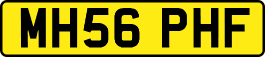 MH56PHF