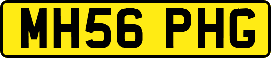 MH56PHG