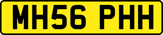 MH56PHH