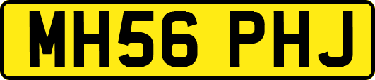 MH56PHJ