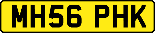 MH56PHK
