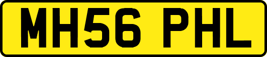 MH56PHL