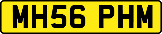 MH56PHM
