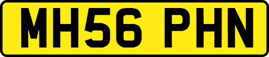 MH56PHN