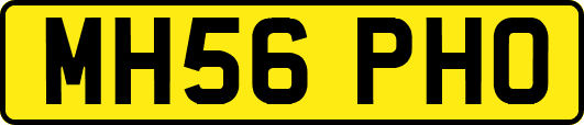 MH56PHO