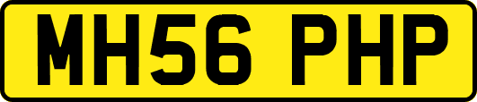 MH56PHP