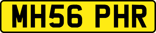 MH56PHR