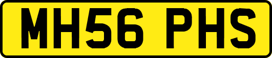 MH56PHS
