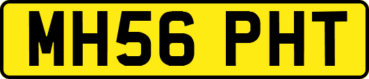 MH56PHT