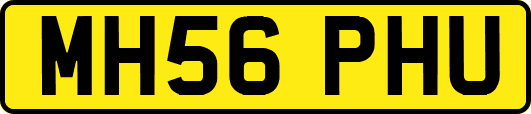 MH56PHU