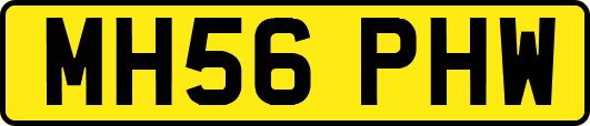 MH56PHW