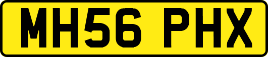 MH56PHX