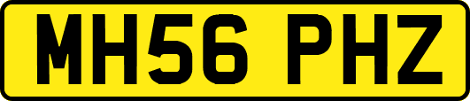 MH56PHZ