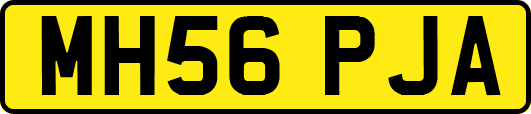 MH56PJA