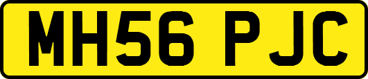 MH56PJC