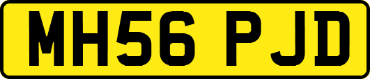 MH56PJD