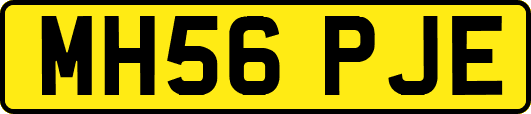 MH56PJE